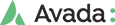 Valor Power Logo
